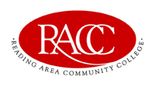 Reading Area Community College - Learning Resources Network